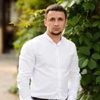 Отзыв от Пётр - DTV виза