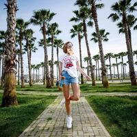 Отзыв от Ярослава - Виза Destination Thailand