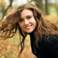 Отзыв от Раиса - DTV виза